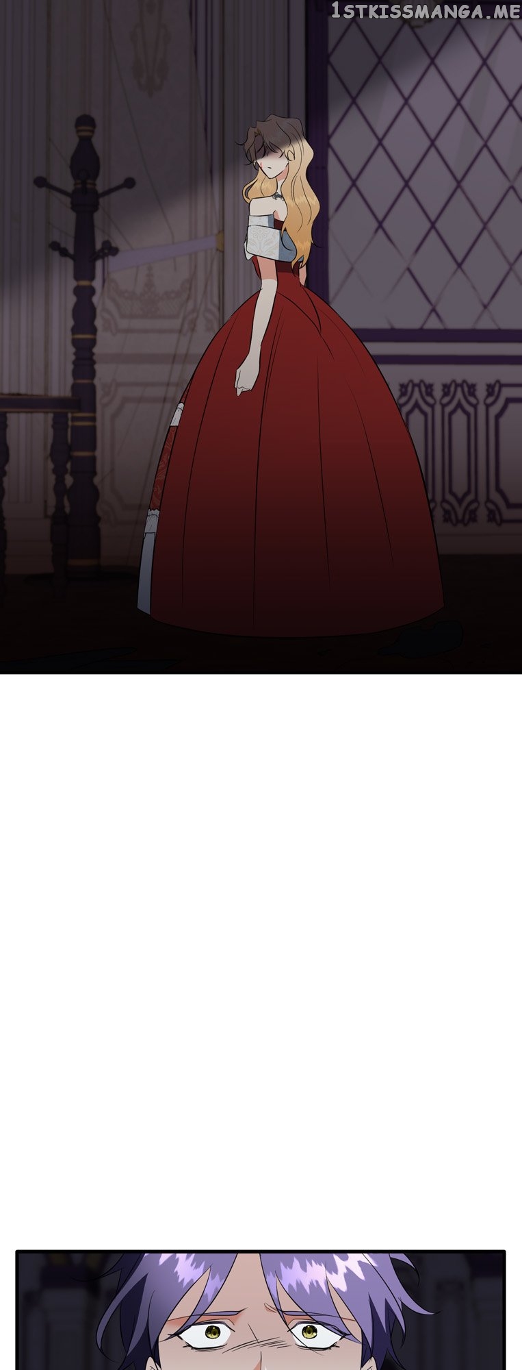Can’t Go Too Far with the Unrelenting Duke Chapter 47 - page 47