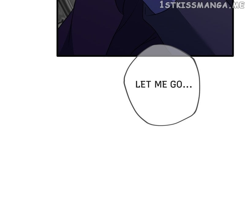 Can’t Go Too Far with the Unrelenting Duke Chapter 46 - page 40