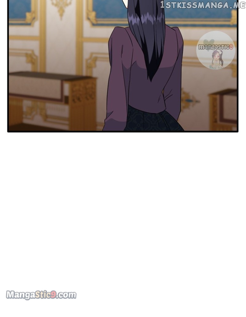 Can’t Go Too Far with the Unrelenting Duke Chapter 46 - page 72