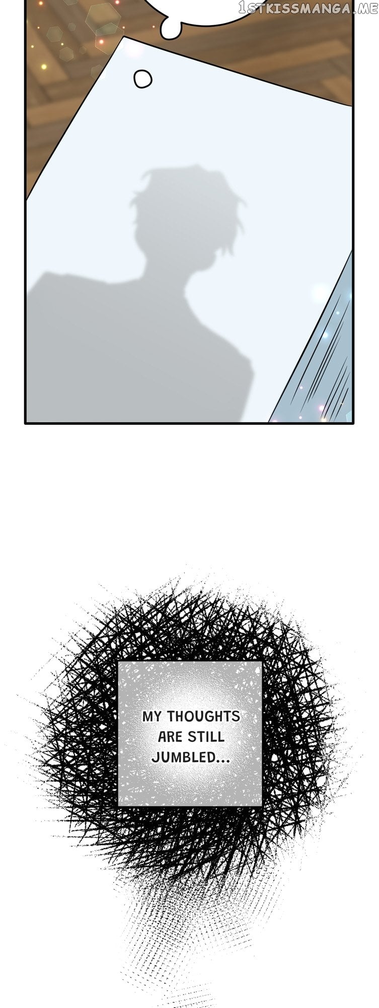 Can’t Go Too Far with the Unrelenting Duke Chapter 45 - page 20