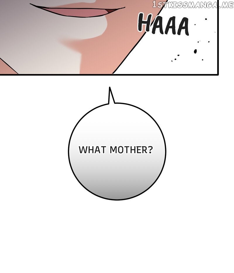 Can’t Go Too Far with the Unrelenting Duke Chapter 45 - page 55