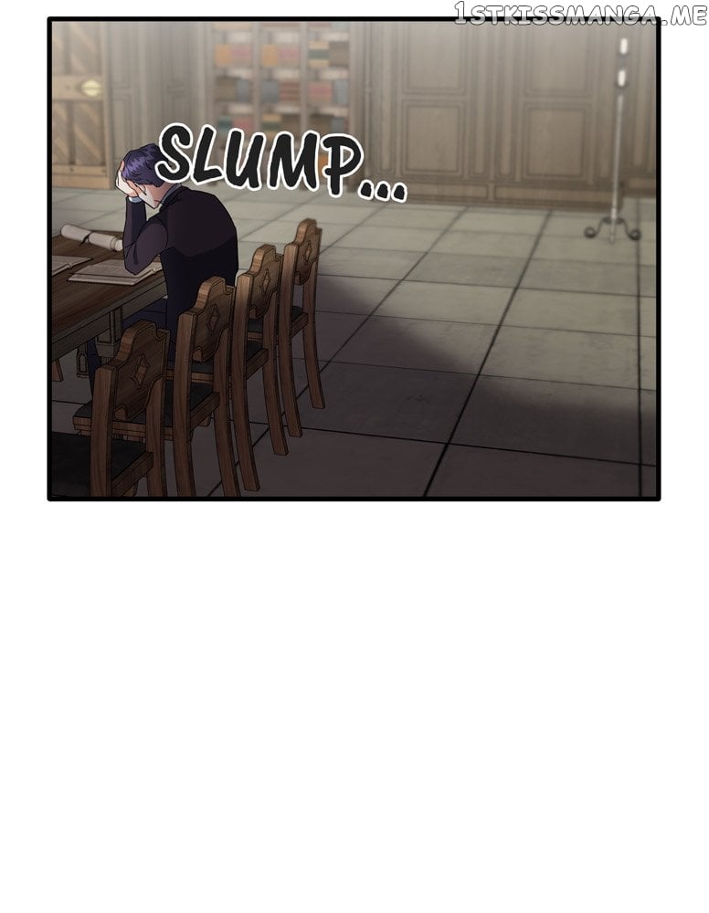 Can’t Go Too Far with the Unrelenting Duke Chapter 45 - page 63