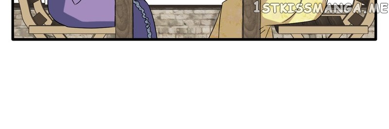 Can’t Go Too Far with the Unrelenting Duke Chapter 44 - page 14