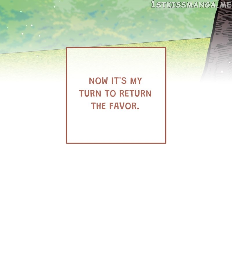 Can’t Go Too Far with the Unrelenting Duke Chapter 44 - page 30