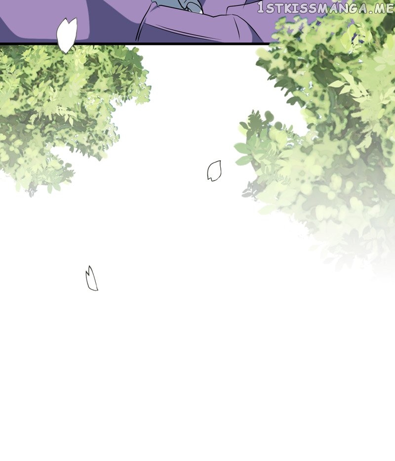 Can’t Go Too Far with the Unrelenting Duke Chapter 44 - page 38