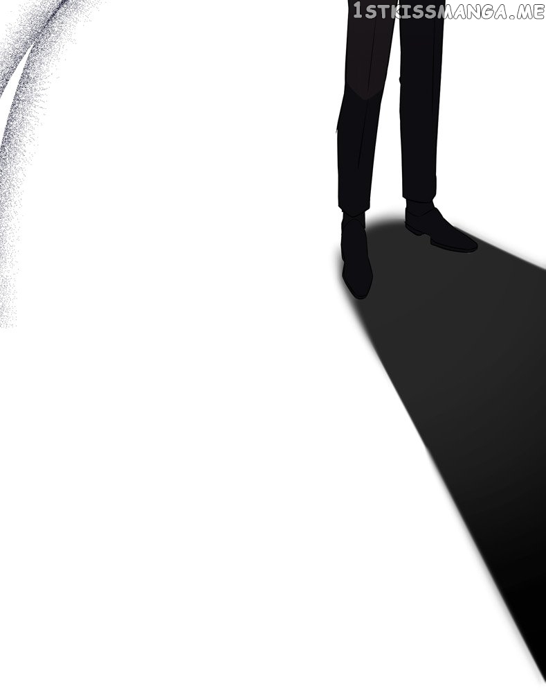 Can’t Go Too Far with the Unrelenting Duke Chapter 44 - page 46