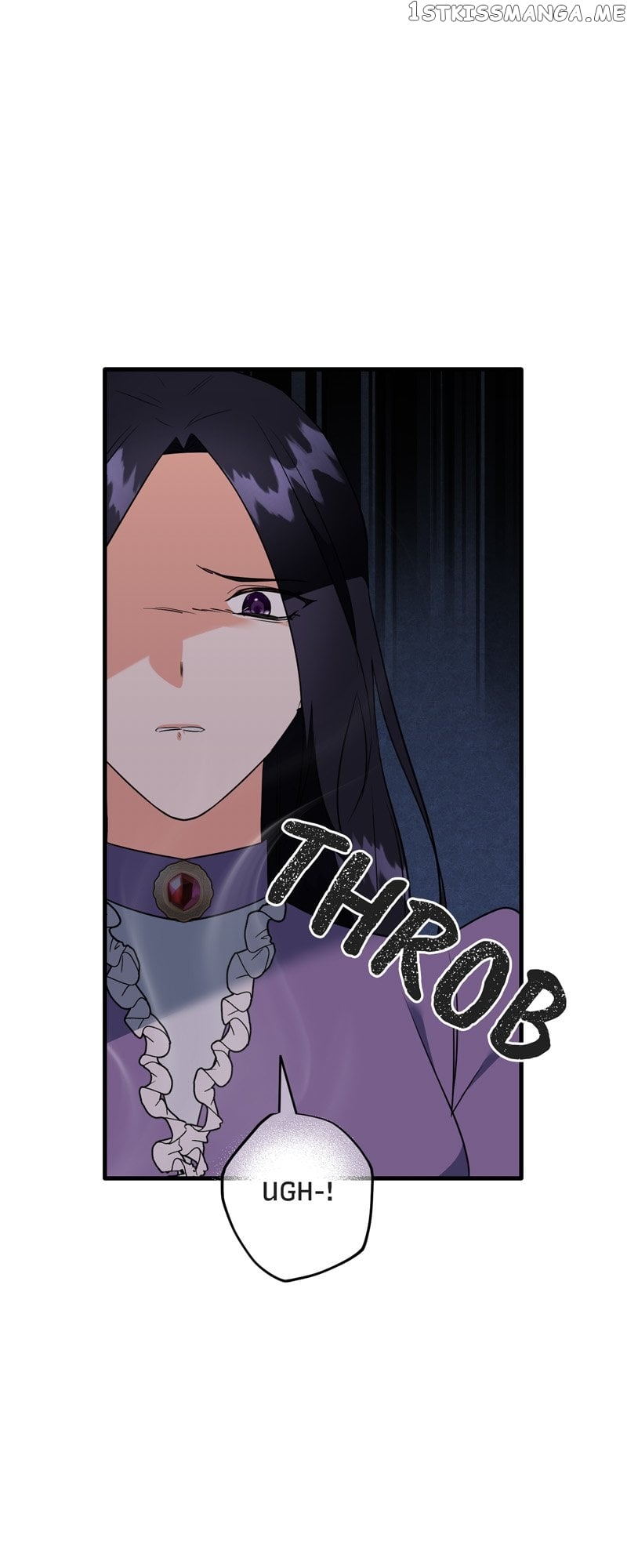 Can’t Go Too Far with the Unrelenting Duke Chapter 44 - page 5