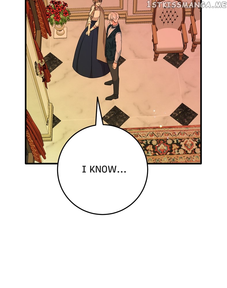 Can’t Go Too Far with the Unrelenting Duke Chapter 44 - page 70