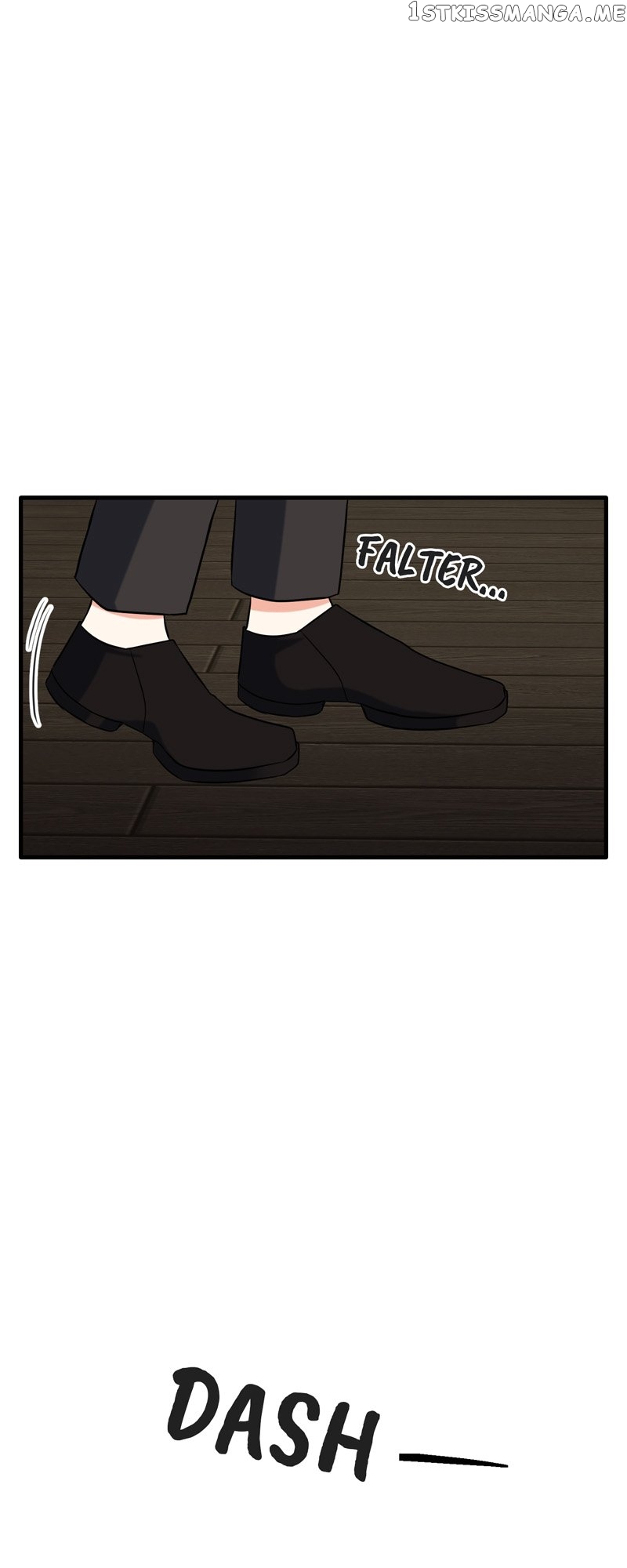 Can’t Go Too Far with the Unrelenting Duke Chapter 43 - page 14
