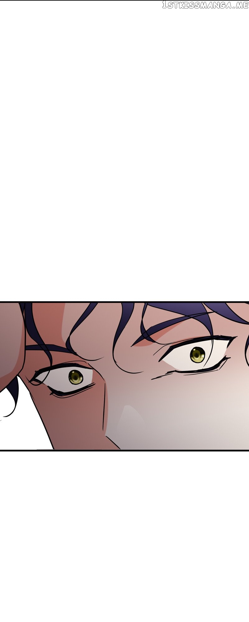 Can’t Go Too Far with the Unrelenting Duke Chapter 43 - page 2