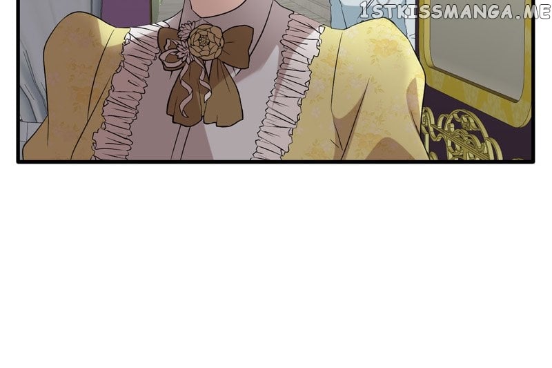 Can’t Go Too Far with the Unrelenting Duke Chapter 43 - page 29