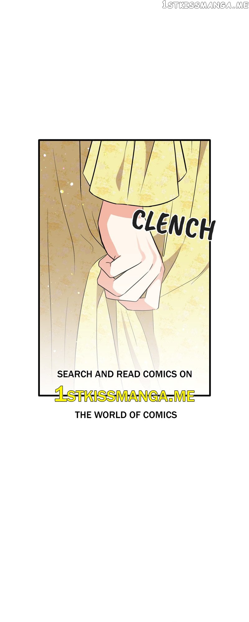 Can’t Go Too Far with the Unrelenting Duke Chapter 43 - page 30