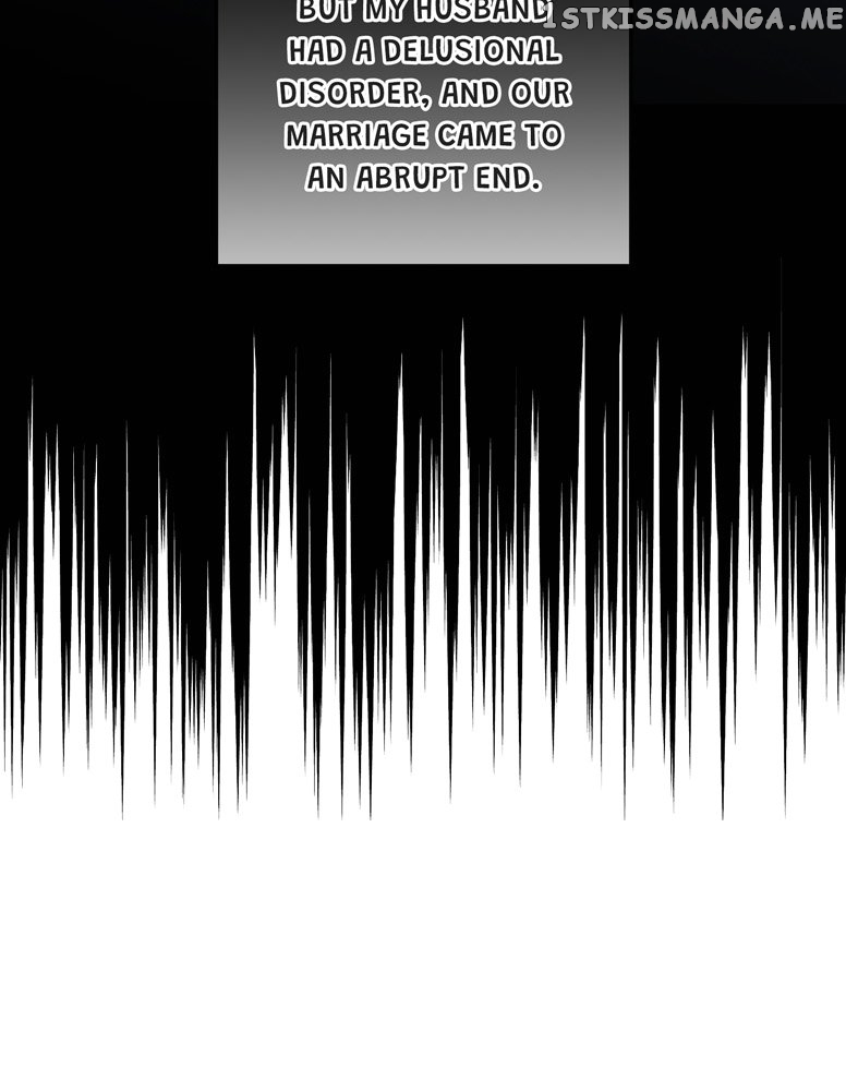 Can’t Go Too Far with the Unrelenting Duke Chapter 43 - page 44