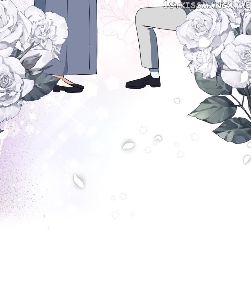 Can’t Go Too Far with the Unrelenting Duke Chapter 43 - page 52