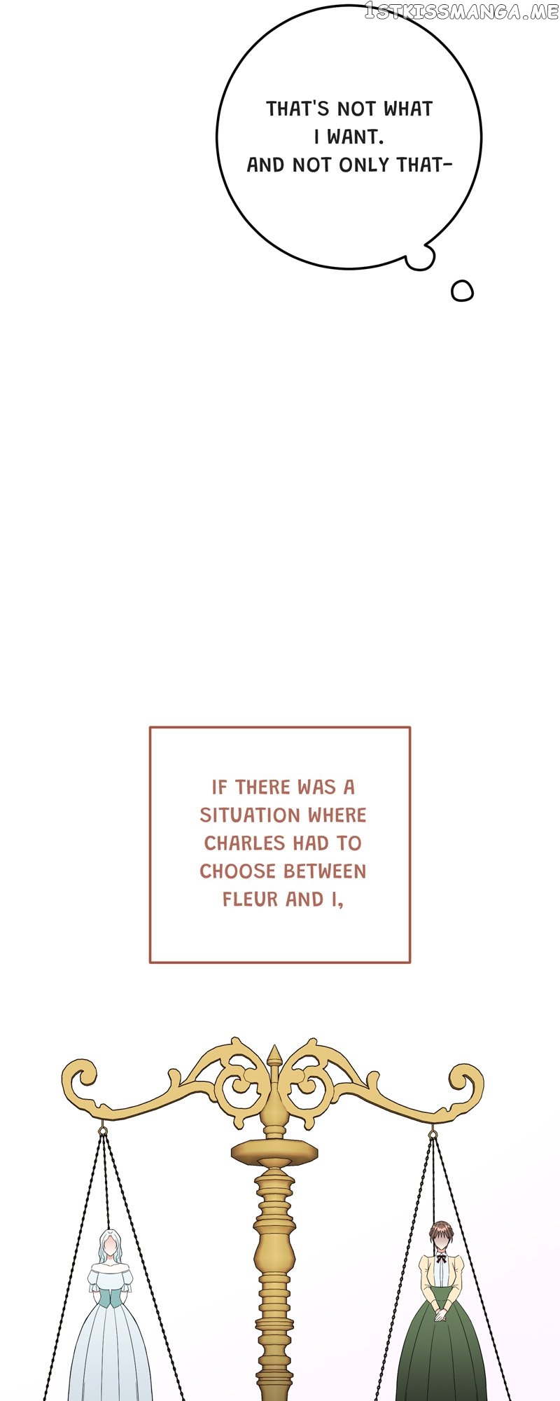 Can’t Go Too Far with the Unrelenting Duke Chapter 43 - page 66