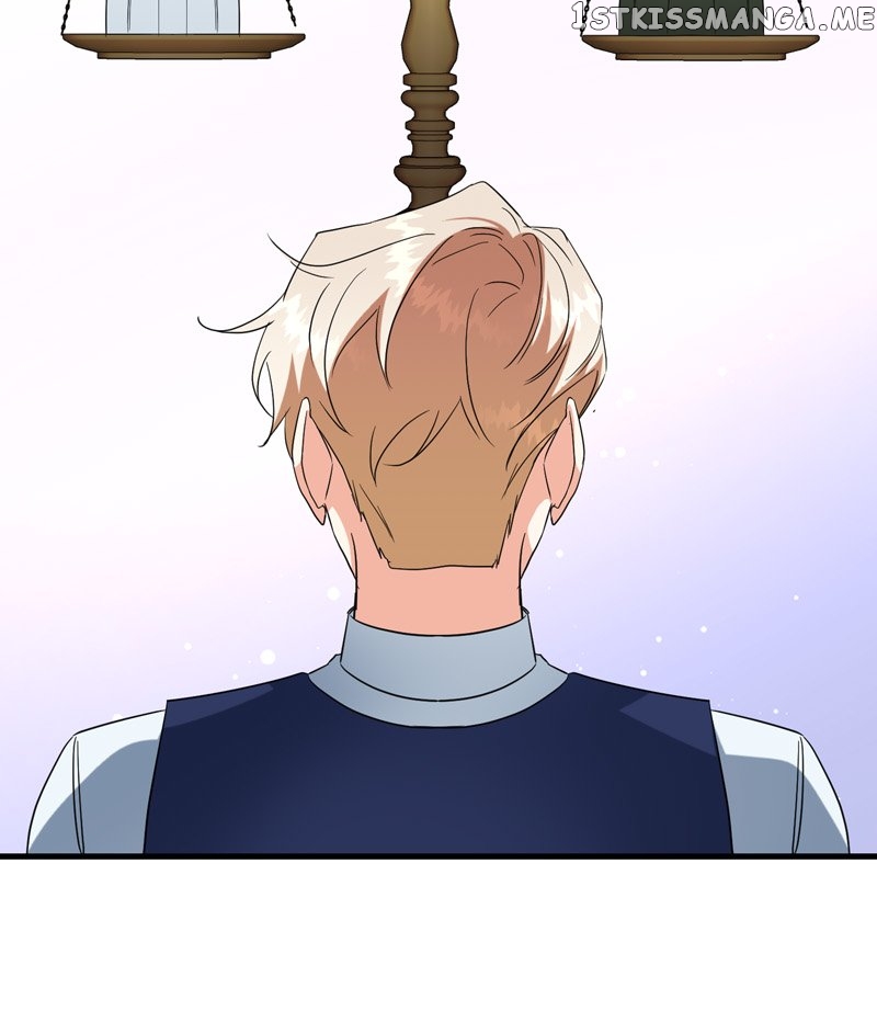 Can’t Go Too Far with the Unrelenting Duke Chapter 43 - page 67