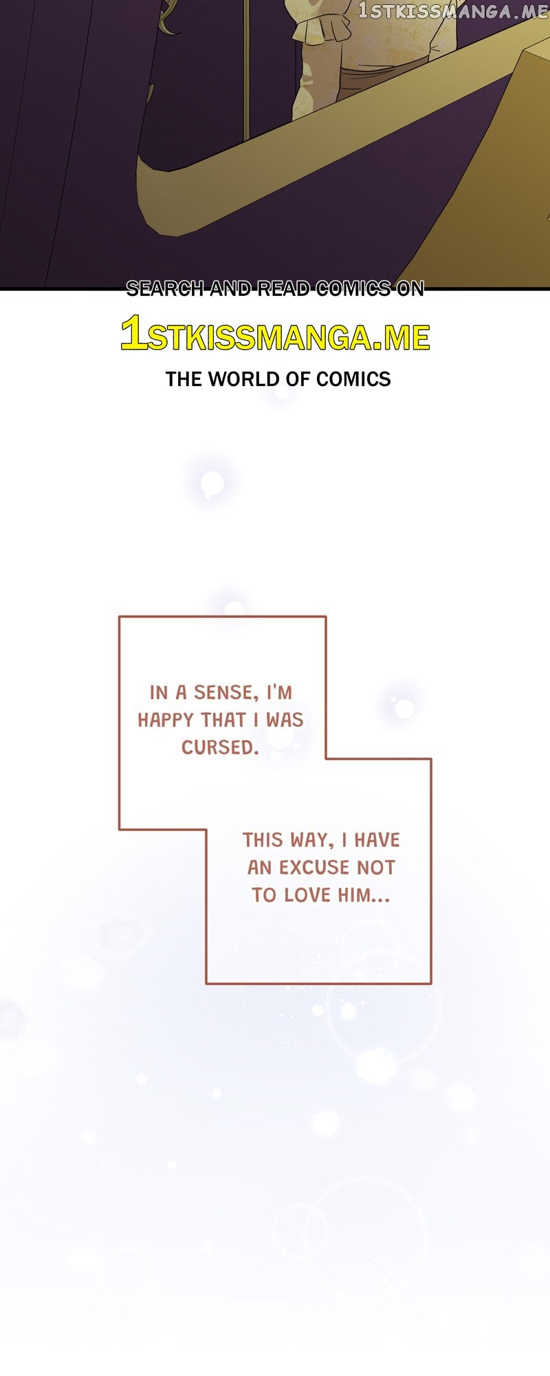 Can’t Go Too Far with the Unrelenting Duke Chapter 43 - page 71