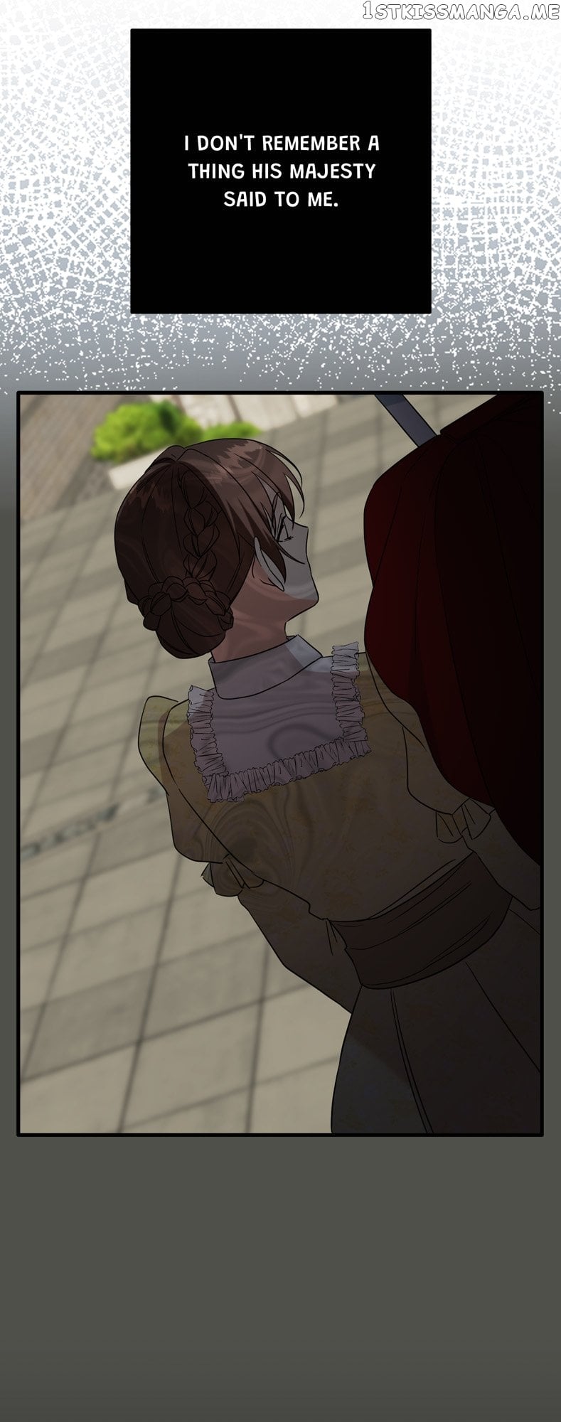 Can’t Go Too Far with the Unrelenting Duke Chapter 42 - page 12