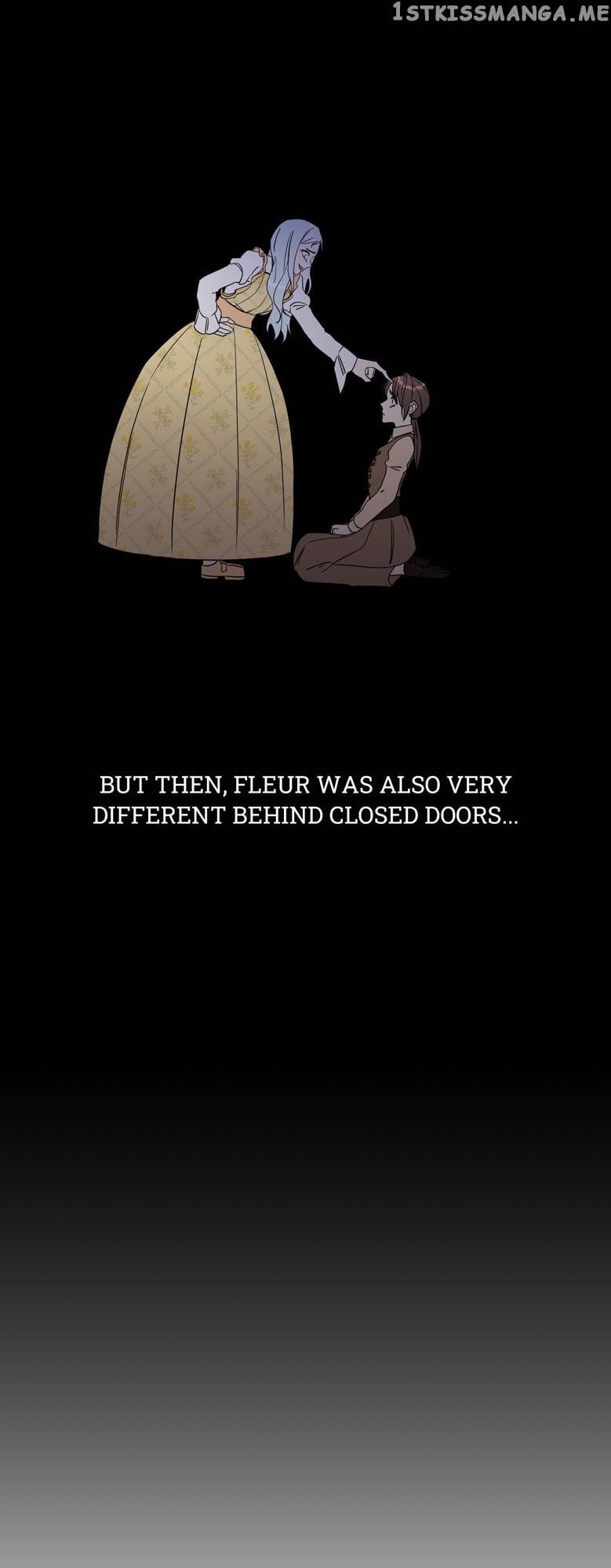 Can’t Go Too Far with the Unrelenting Duke Chapter 42 - page 16