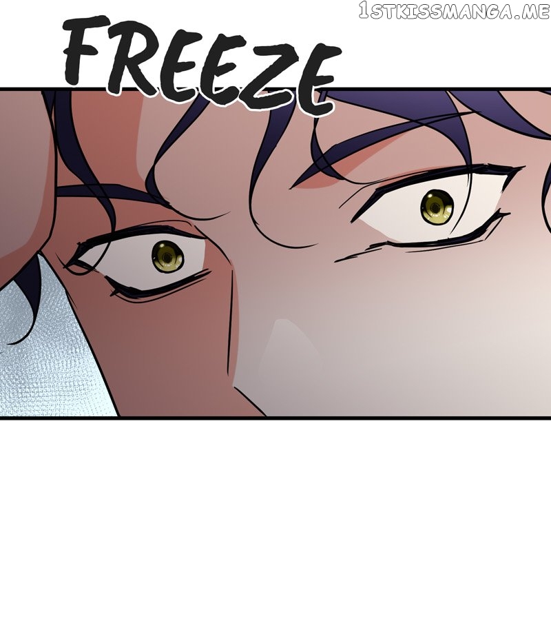 Can’t Go Too Far with the Unrelenting Duke Chapter 42 - page 78