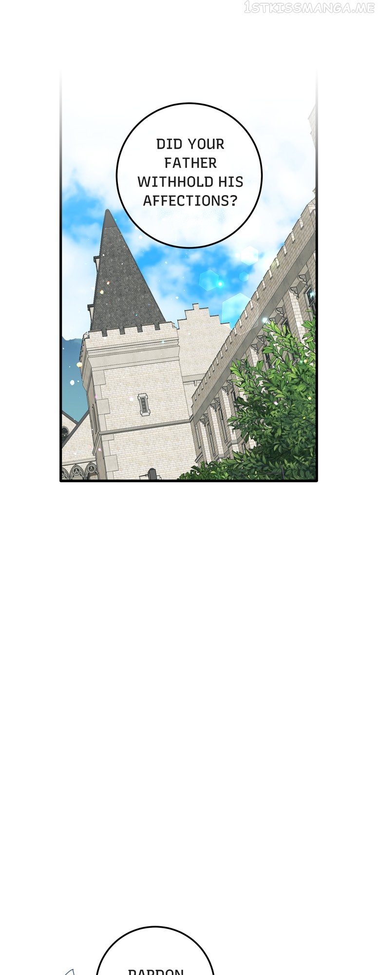 Can’t Go Too Far with the Unrelenting Duke Chapter 41 - page 11