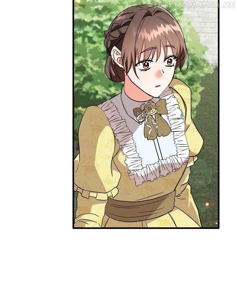 Can’t Go Too Far with the Unrelenting Duke Chapter 41 - page 16