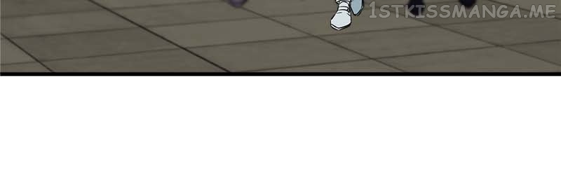 Can’t Go Too Far with the Unrelenting Duke Chapter 41 - page 30