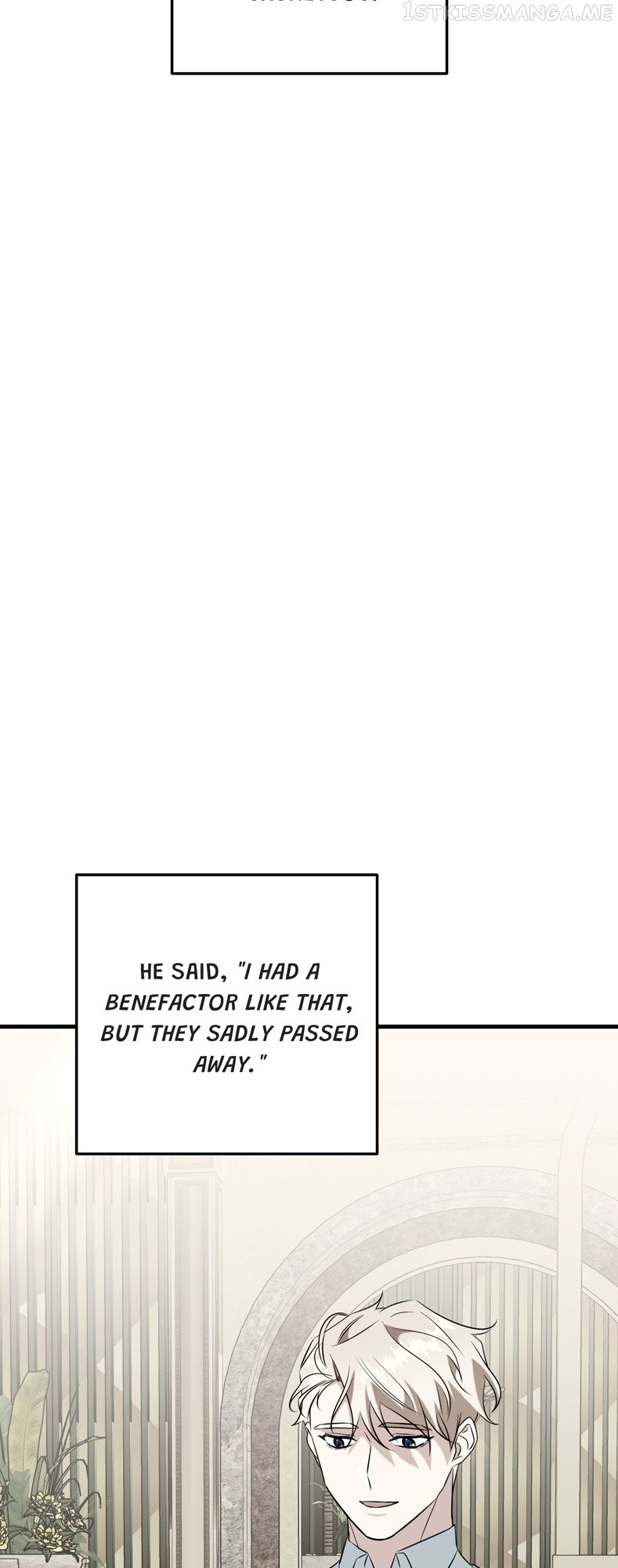 Can’t Go Too Far with the Unrelenting Duke Chapter 41 - page 53