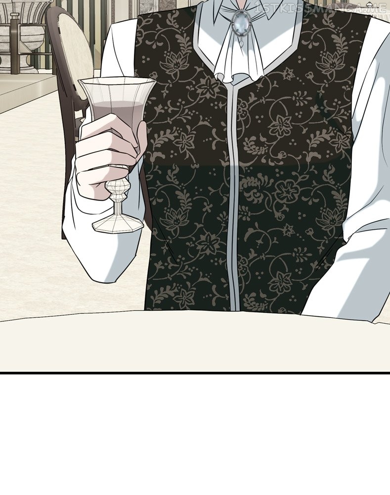 Can’t Go Too Far with the Unrelenting Duke Chapter 41 - page 54