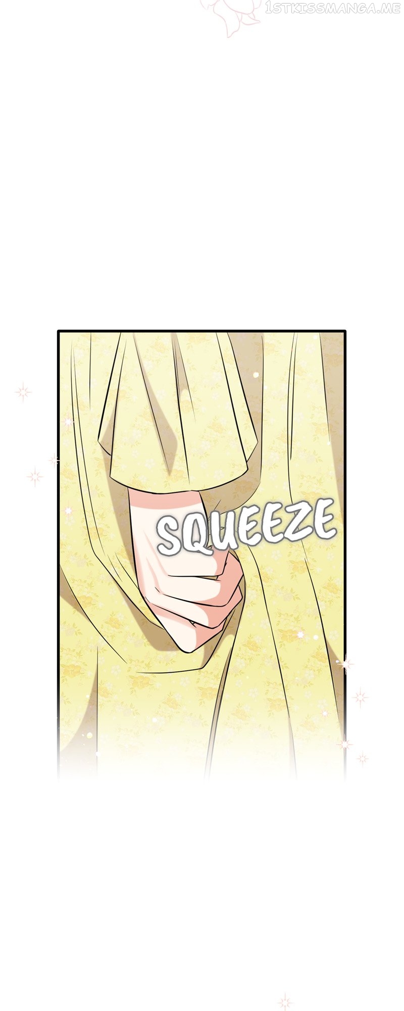 Can’t Go Too Far with the Unrelenting Duke Chapter 41 - page 60