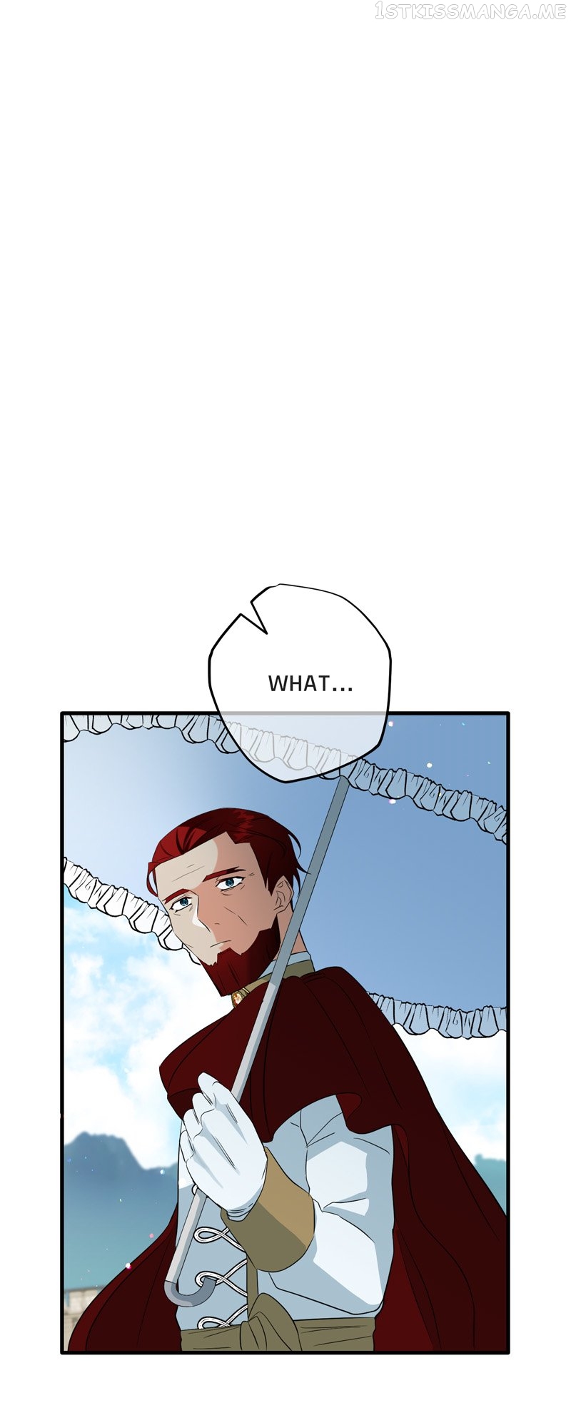 Can’t Go Too Far with the Unrelenting Duke Chapter 41 - page 67