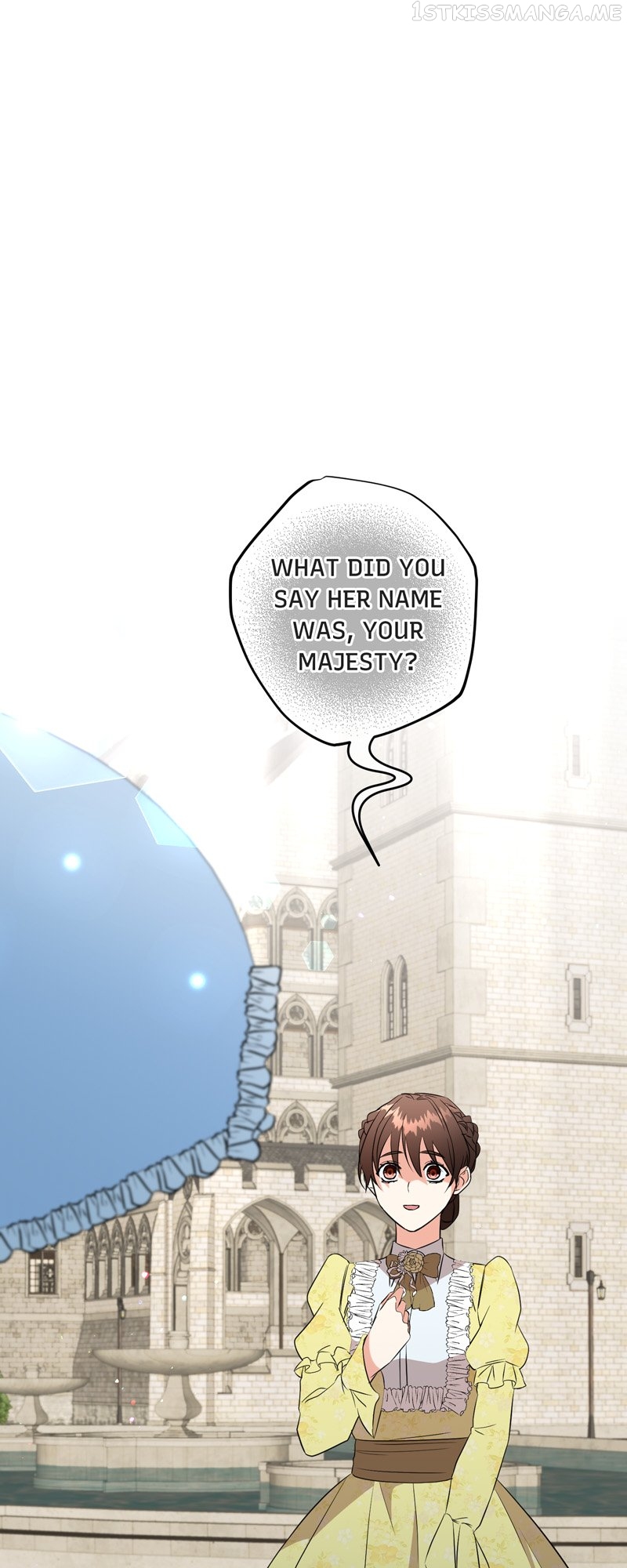 Can’t Go Too Far with the Unrelenting Duke Chapter 41 - page 68