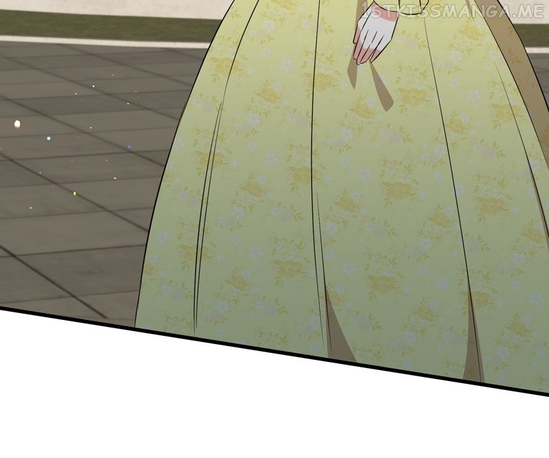 Can’t Go Too Far with the Unrelenting Duke Chapter 41 - page 69