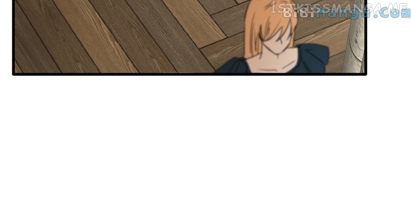 Can’t Go Too Far with the Unrelenting Duke Chapter 40 - page 40