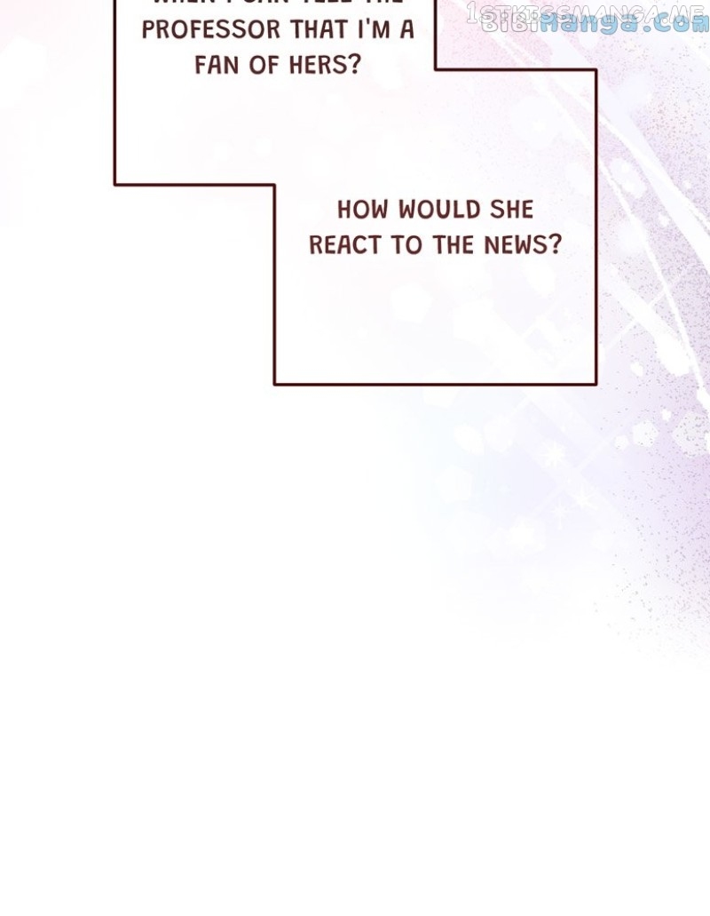 Can’t Go Too Far with the Unrelenting Duke Chapter 40 - page 63