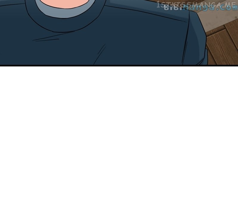 Can’t Go Too Far with the Unrelenting Duke Chapter 40 - page 8