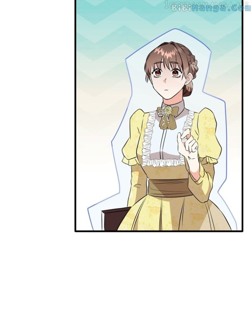 Can’t Go Too Far with the Unrelenting Duke Chapter 38 - page 32