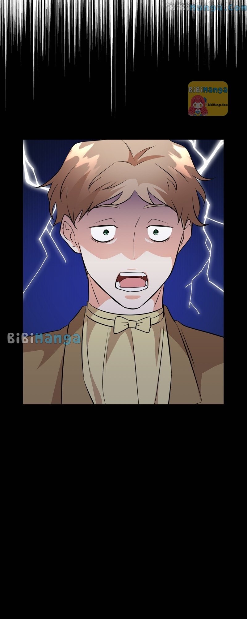 Can’t Go Too Far with the Unrelenting Duke Chapter 38 - page 66