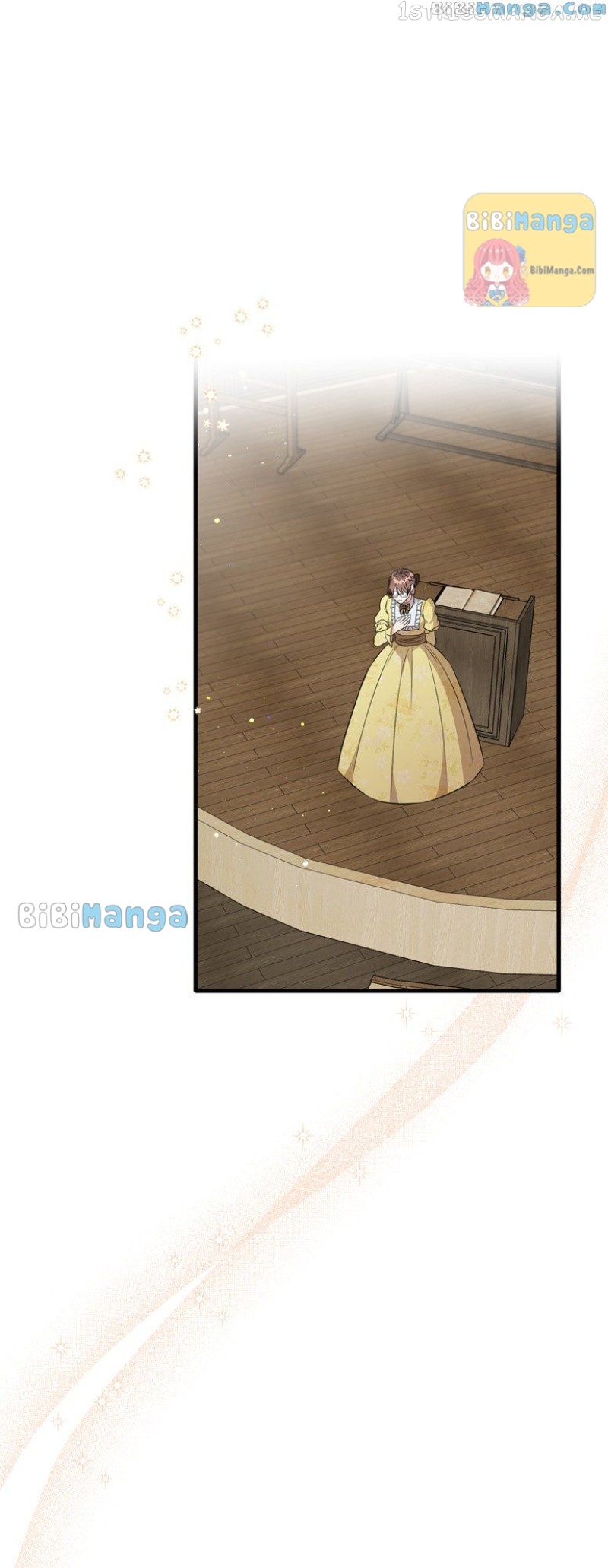 Can’t Go Too Far with the Unrelenting Duke Chapter 37 - page 18