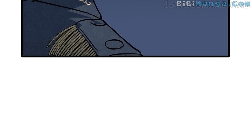 Can’t Go Too Far with the Unrelenting Duke Chapter 37 - page 39