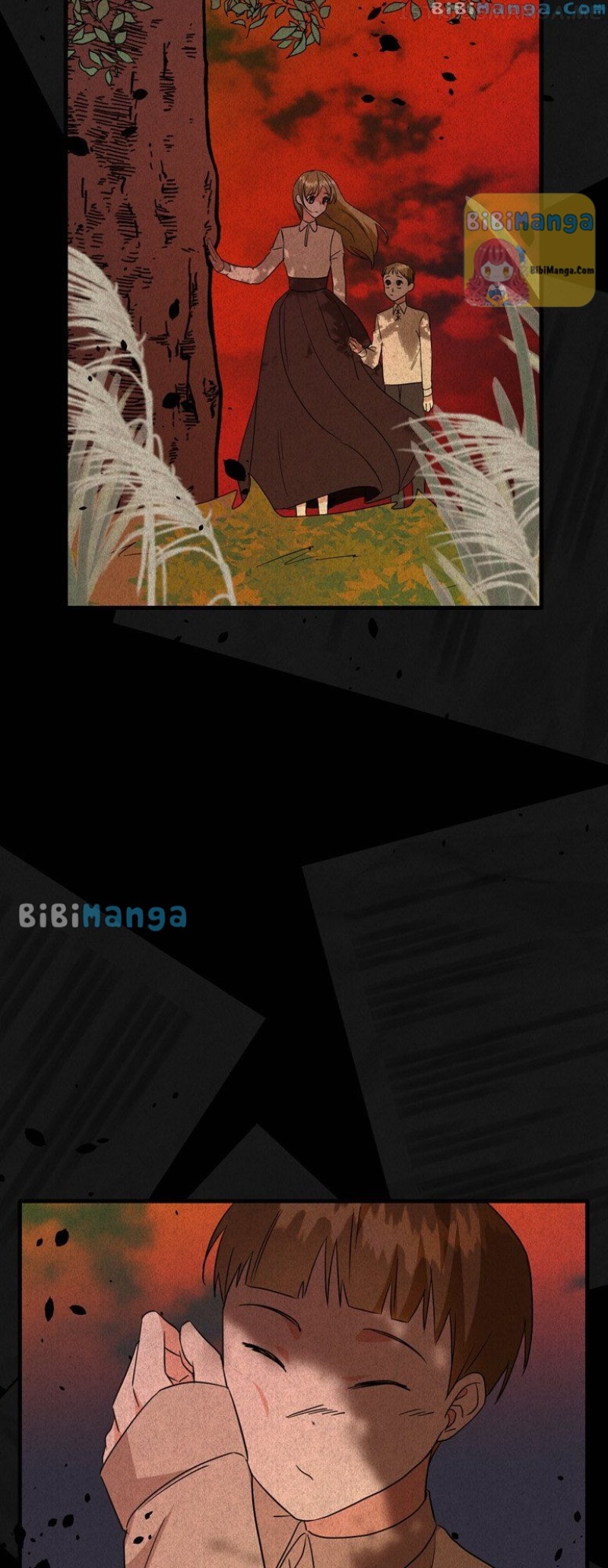 Can’t Go Too Far with the Unrelenting Duke Chapter 37 - page 54