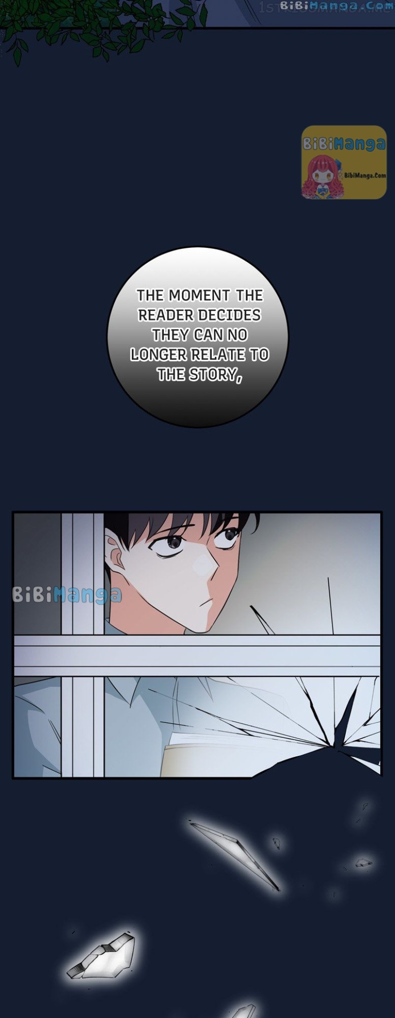 Can’t Go Too Far with the Unrelenting Duke Chapter 37 - page 64