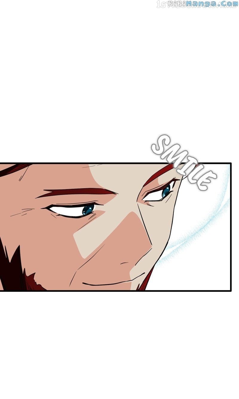 Can’t Go Too Far with the Unrelenting Duke Chapter 37 - page 7