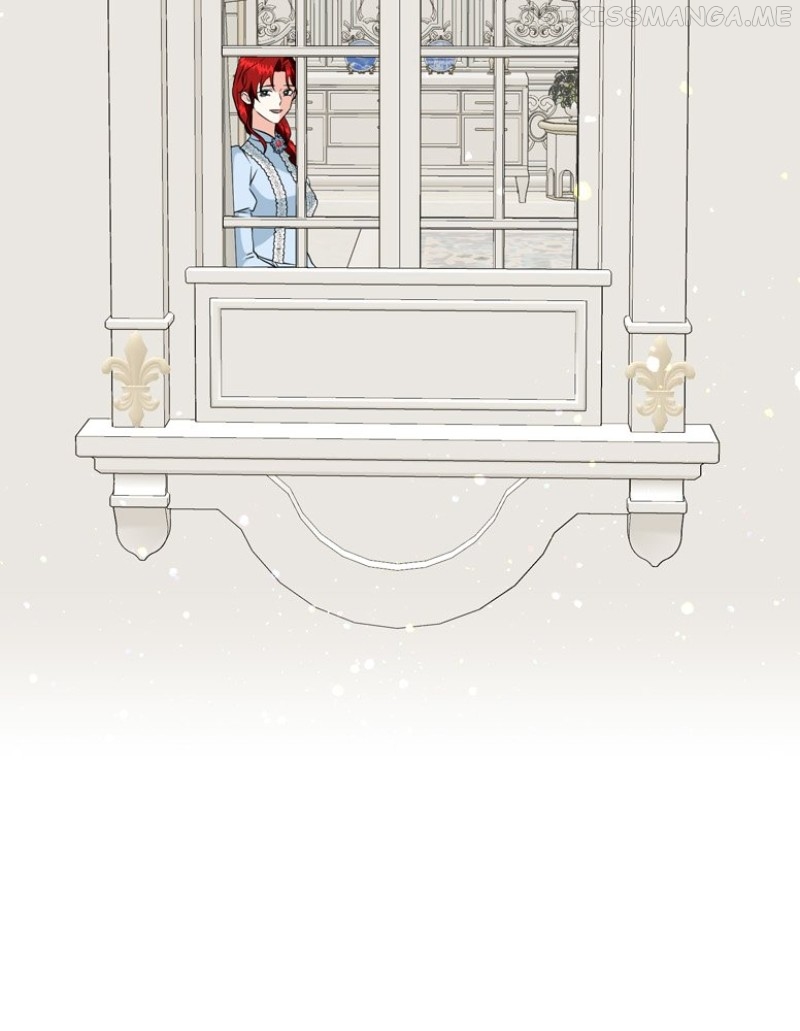 Can’t Go Too Far with the Unrelenting Duke Chapter 35 - page 16