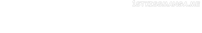 Can’t Go Too Far with the Unrelenting Duke Chapter 35 - page 31