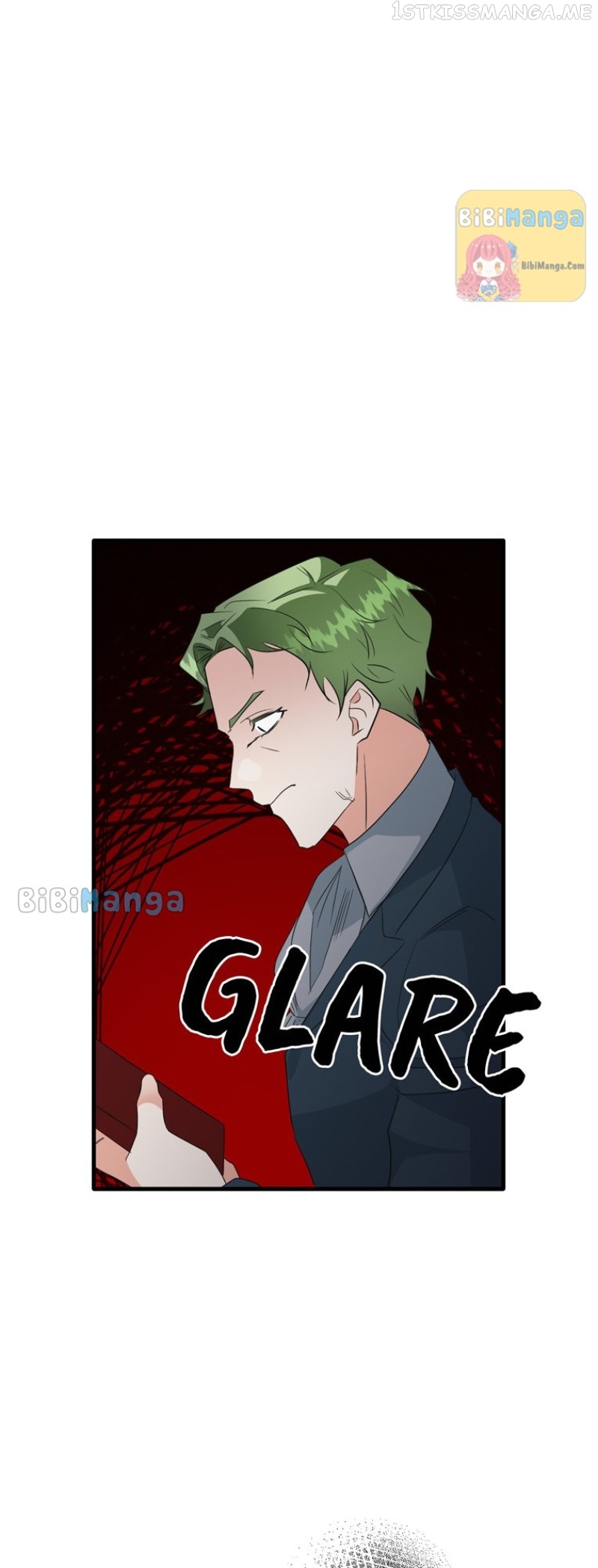 Can’t Go Too Far with the Unrelenting Duke Chapter 35 - page 46