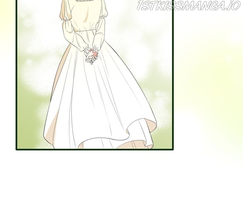 Can’t Go Too Far with the Unrelenting Duke Chapter 31 - page 8