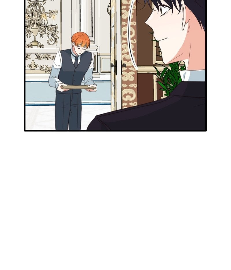Can’t Go Too Far with the Unrelenting Duke Chapter 30 - page 8