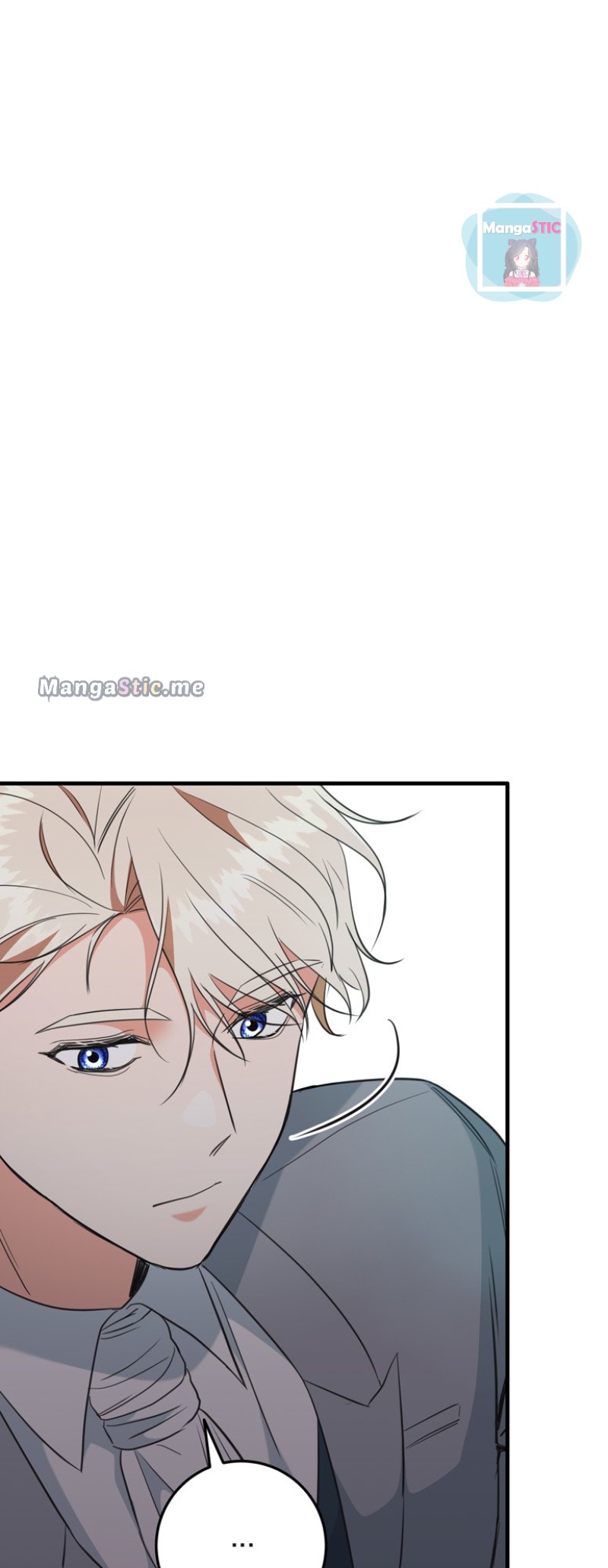 Can’t Go Too Far with the Unrelenting Duke Chapter 29 - page 43