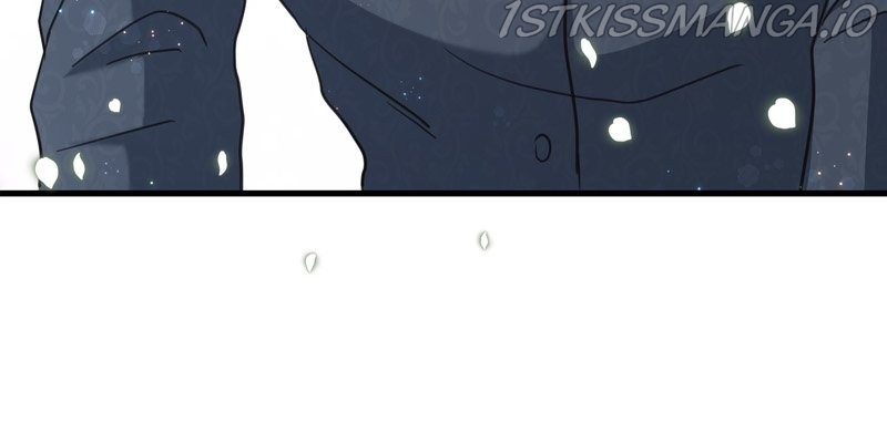 Can’t Go Too Far with the Unrelenting Duke Chapter 28 - page 40